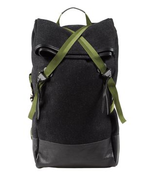 Backpack Men's - CHRISTOPHER RAEBURN