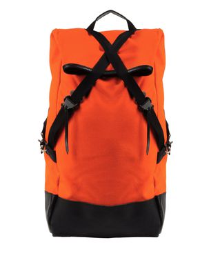 Backpack Men's - CHRISTOPHER RAEBURN