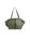 Military green Military green
