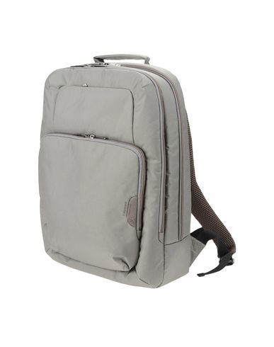 ZOOM TUCANO - Rucksack