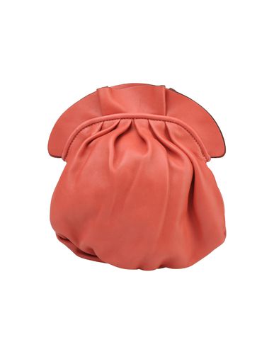ZOOM MARNI - Clutch