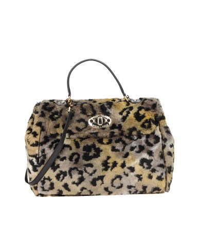 ZOOM SECRET PON-PON - Handbag