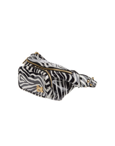 ZOOM SECRET PON-PON - Bum bag