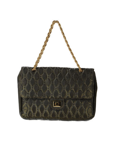 ZOOM SECRET PON-PON - Shoulder bag