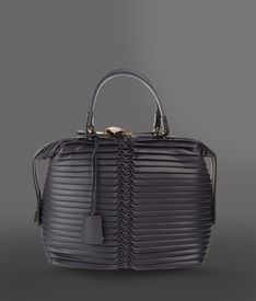 EMPORIO ARMANI - Borsa a mano
