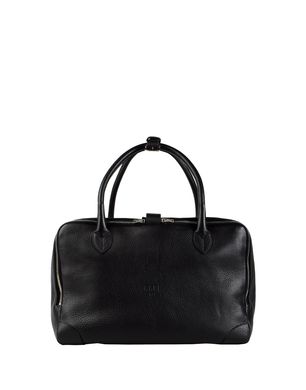 Grosse Ledertasche für Sie - GOLDEN GOOSE