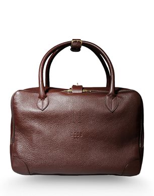 Borsa grande in pelle Donna - GOLDEN GOOSE