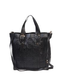 COCCINELLE - Shoulder bag