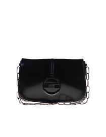 ARMANI COLLEZIONI - Shoulder bag