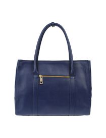 MY CHOICE - Shoulder bag
