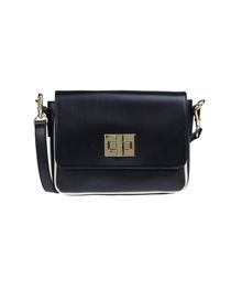 MY CHOICE - Across-body bag