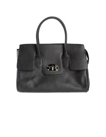 MY CHOICE - Shoulder bag