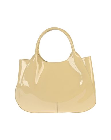 ZOOM MY CHOICE - Large leather bag