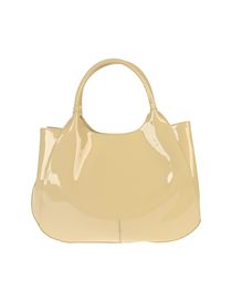 MY CHOICE - Shoulder bag