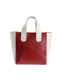 MY CHOICE - Shoulder bag