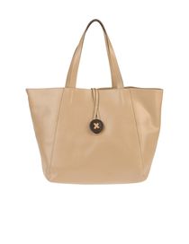 MY CHOICE - Shoulder bag