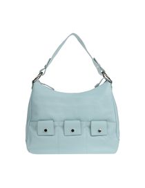 MY CHOICE - Shoulder bag