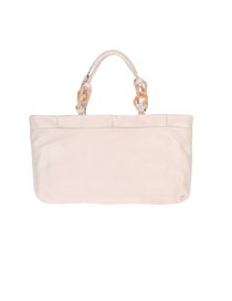 MY CHOICE - Shoulder bag