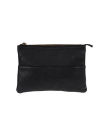 MY CHOICE - Handbag