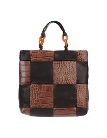 MY CHOICE - Shoulder bag