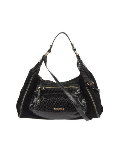 ZOOM KUVE' - Across-body bag