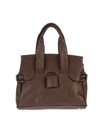MY CHOICE - Shoulder bag