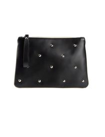 MY CHOICE - Handbag