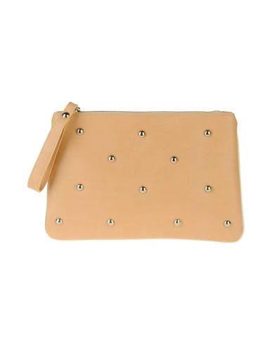 ZOOM MY CHOICE - Handbag