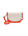 Salmon pink