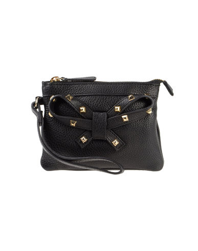 ZOOM MY CHOICE - Handbag