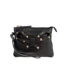 MY CHOICE - Handbag