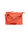Salmon pink Salmon pink