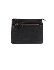 MY CHOICE - Handbag