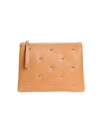 MY CHOICE - Handbag