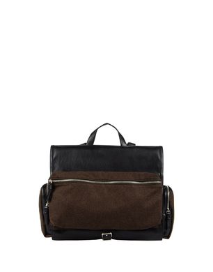 Rucksack für Sie - ANDREA INCONTRI