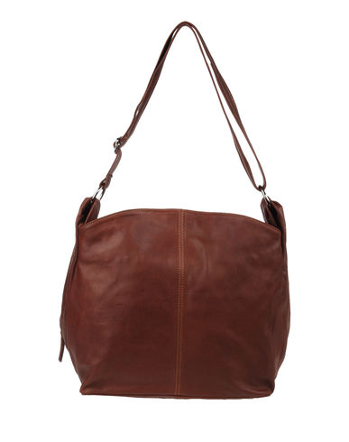 ZOOM PIERRE DARRE' - Large fabric bag