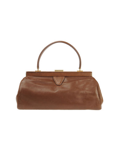 ZOOM ROCHAS - Handbag