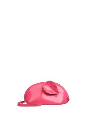 Pochette Donna - YAZBUKEY