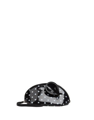 Clutches Women's - YAZBUKEY
