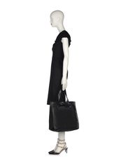 VALENTINO GARAVANI - Tote