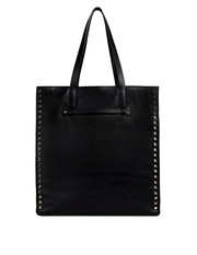 VALENTINO GARAVANI - Tote