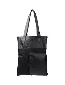 ADIDAS SLVR - Shoulder bag