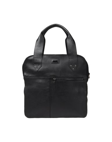 ZOOM ADIDAS SLVR - Shoulder bag