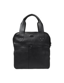 ADIDAS SLVR - Shoulder bag