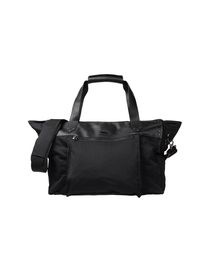 ADIDAS SLVR - Travel & duffel bag