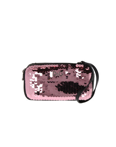 ZOOM D&G - Clutch
