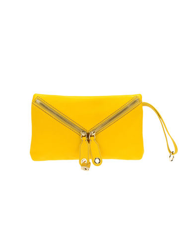 ZOOM D&G - Clutch