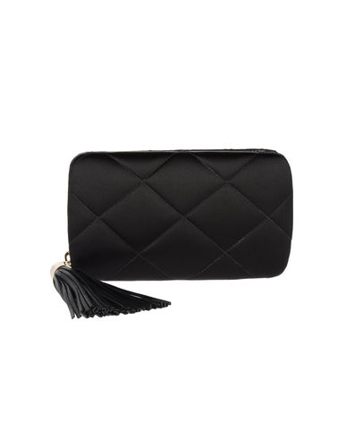 ZOOM D&G - Clutch