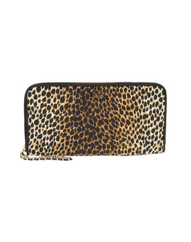 ZOOM D&G - Clutch