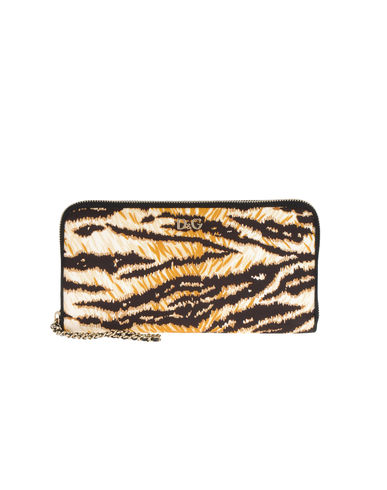 ZOOM D&G - Clutch